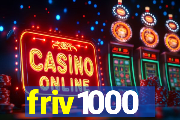 friv1000