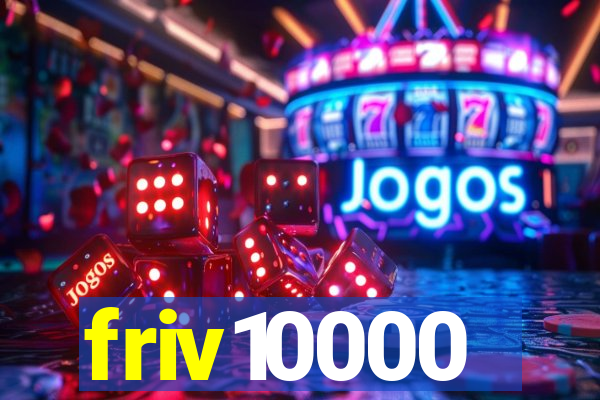 friv10000