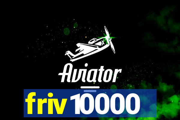 friv10000