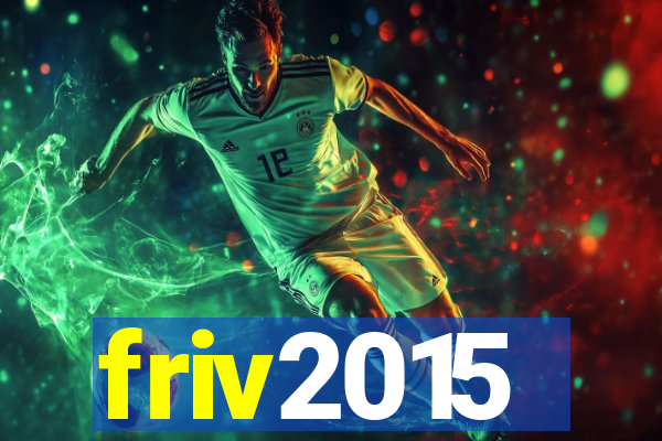 friv2015