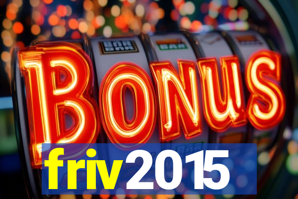 friv2015