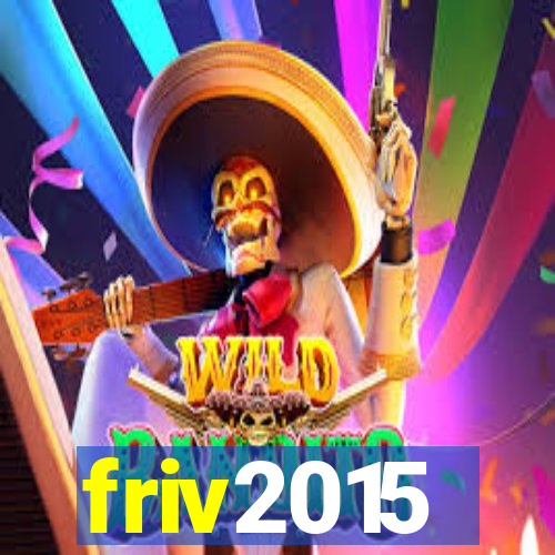 friv2015