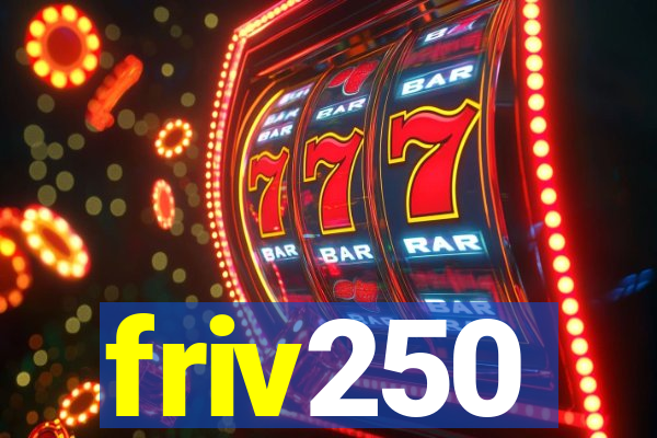 friv250