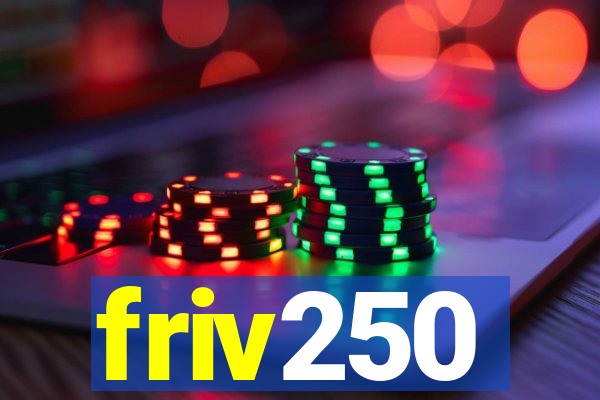 friv250