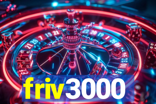 friv3000