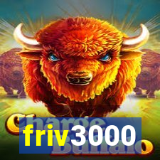 friv3000