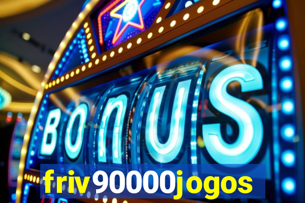 friv90000jogos