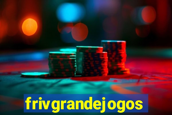 frivgrandejogos