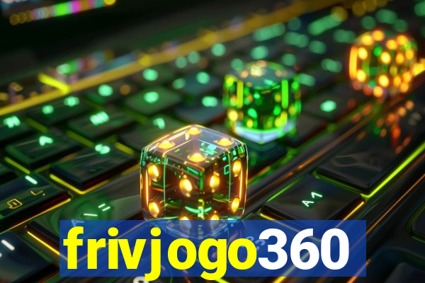 frivjogo360