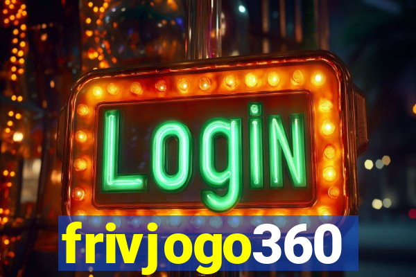 frivjogo360