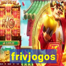 frivjogos
