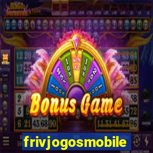 frivjogosmobile