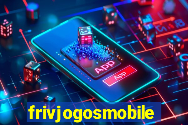 frivjogosmobile