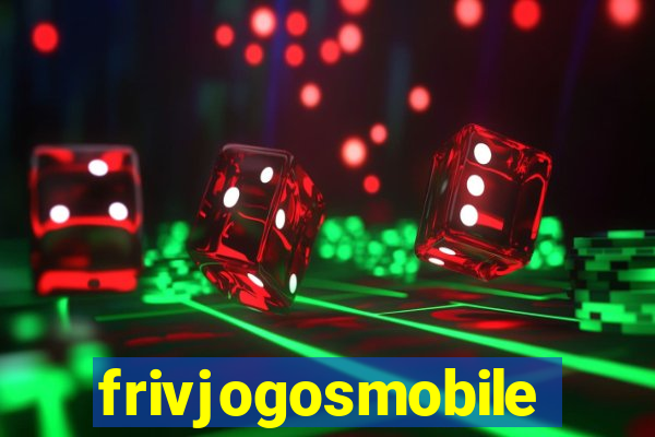 frivjogosmobile
