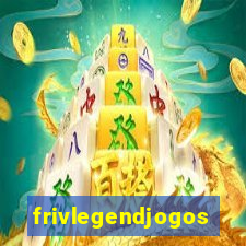 frivlegendjogos
