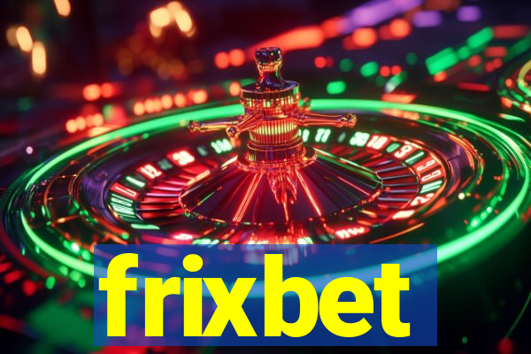 frixbet