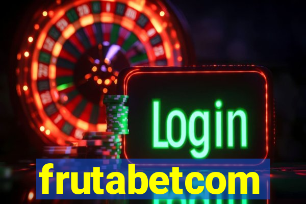 frutabetcom