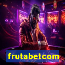 frutabetcom