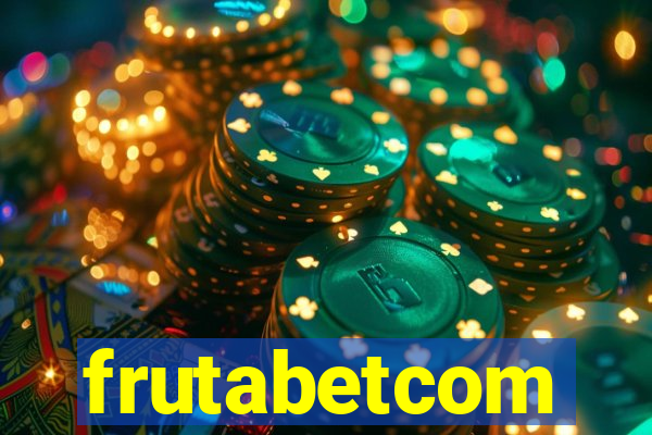 frutabetcom