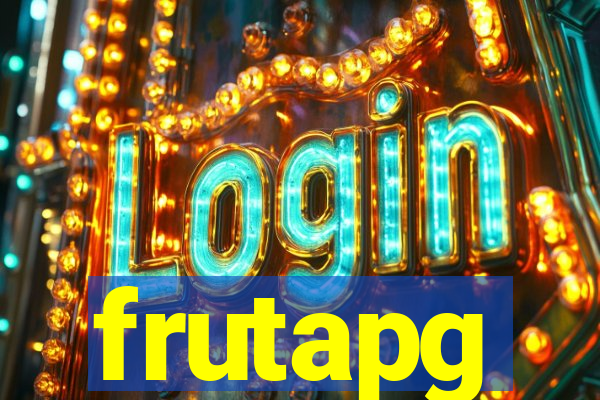 frutapg
