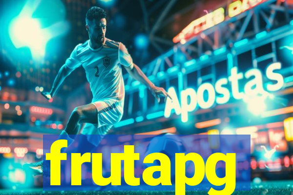frutapg