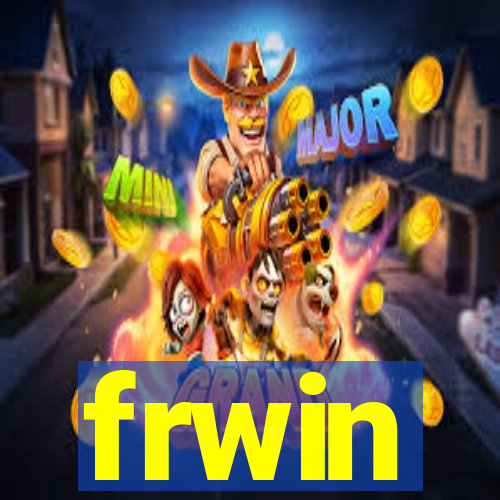 frwin