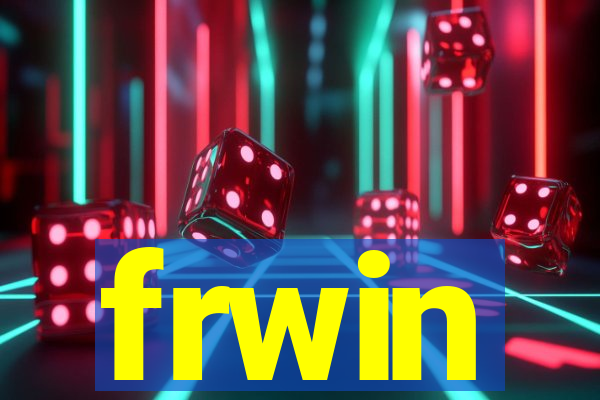 frwin