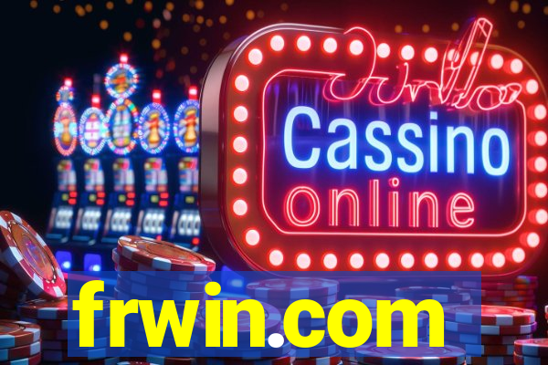 frwin.com