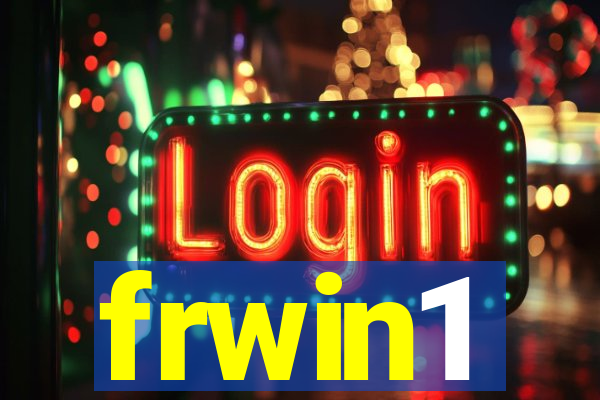 frwin1