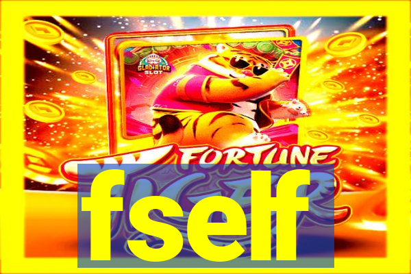 fself