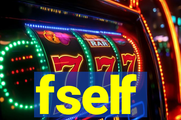 fself