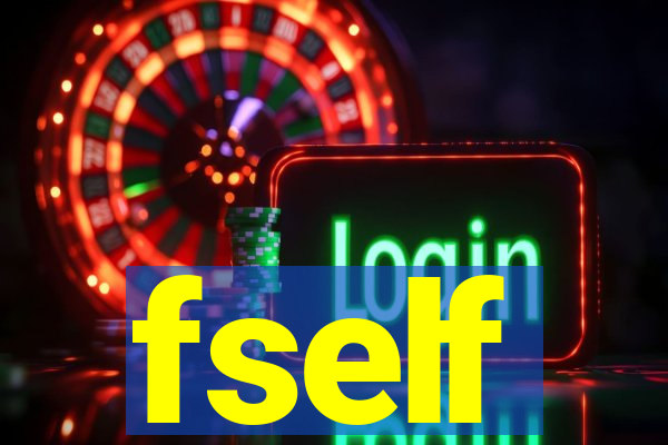 fself