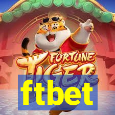 ftbet