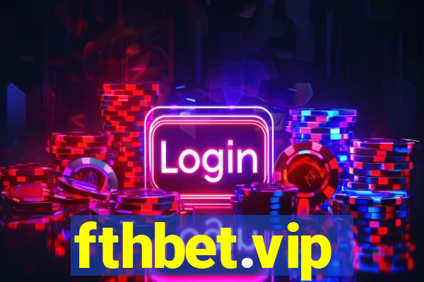 fthbet.vip