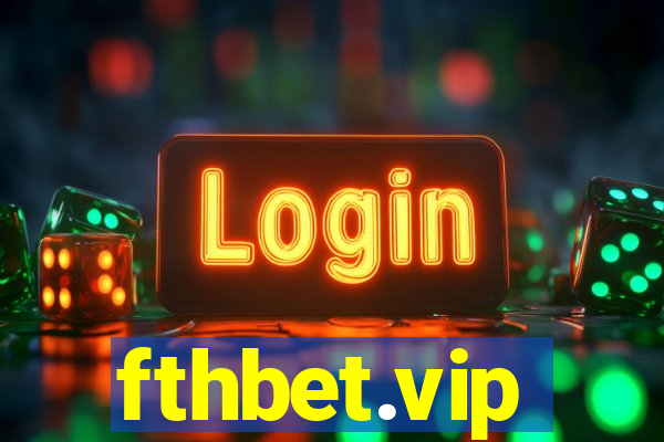fthbet.vip