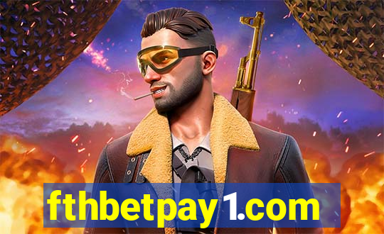 fthbetpay1.com