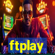 ftplay