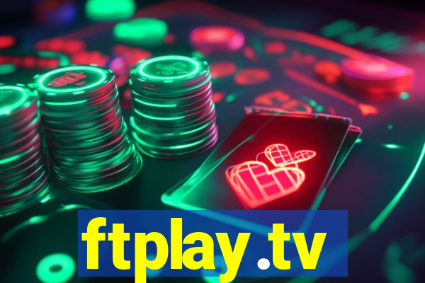 ftplay.tv