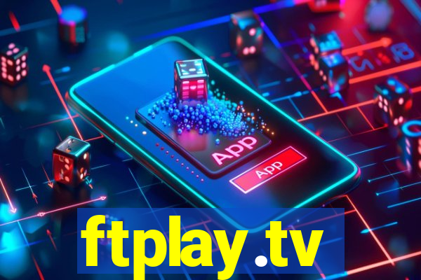 ftplay.tv