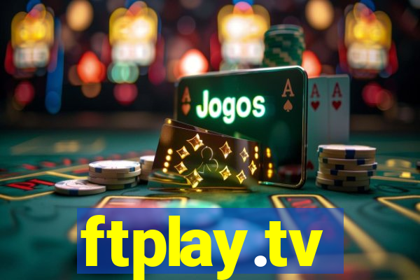 ftplay.tv