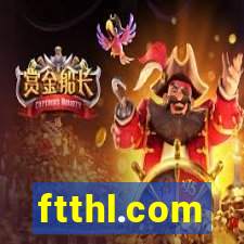 ftthl.com