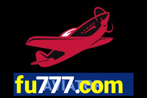 fu777.com