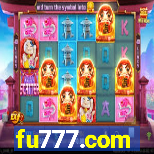 fu777.com