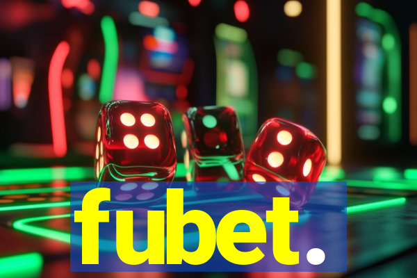 fubet.