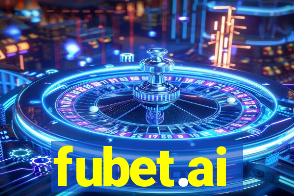 fubet.ai
