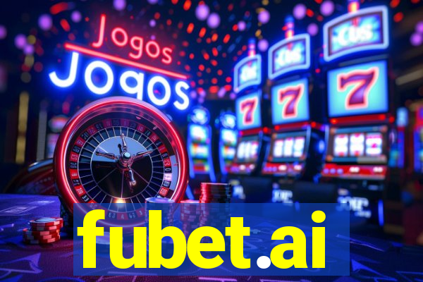 fubet.ai