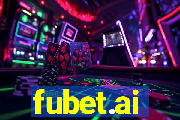 fubet.ai