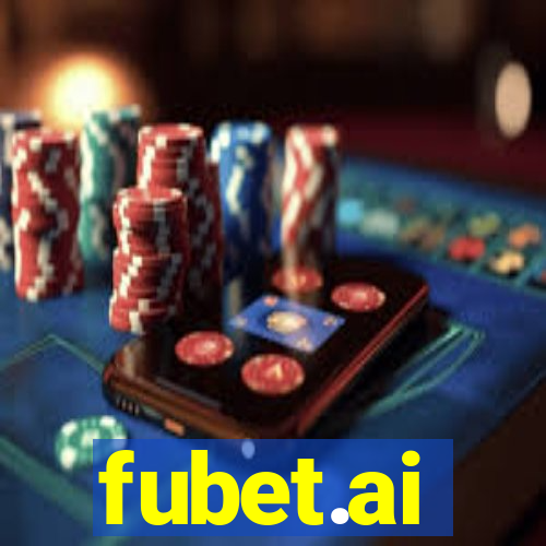 fubet.ai