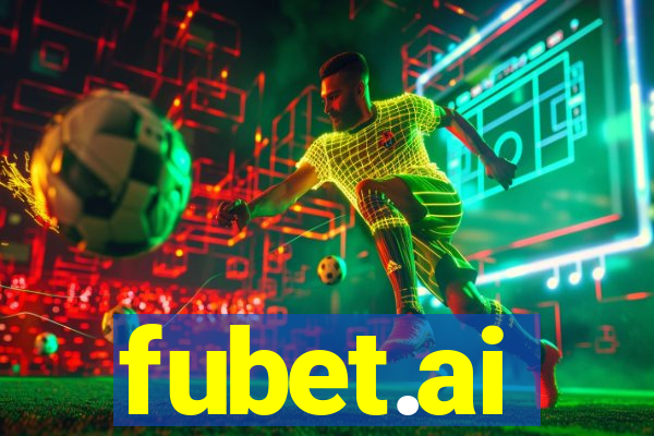 fubet.ai
