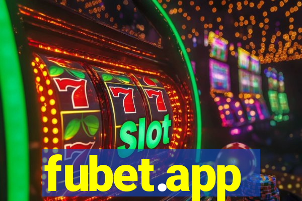 fubet.app